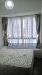 Espada (D9), Apartment #140393682